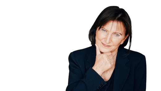Dr. Claudia_Neumann-endlichgutefachtexe-ohk