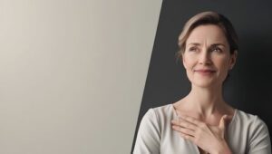 Kurs Endlich Nein sagen - auch in toxischen Beziehungen