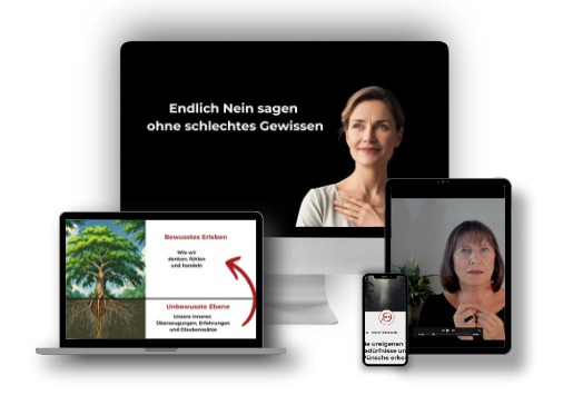 Mockup 3 Kurs Nein_Transparent Mockup Kurs Bachelorarbeit Masterarbeit erfolgreich schreiben - Endlich gute Fachtexte